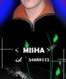 misha