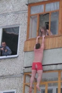 ���� �������