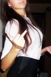 �� �������