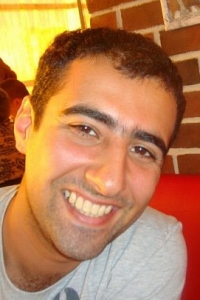 ����� �������