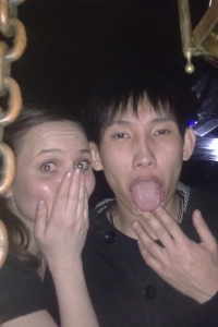 ������ �������