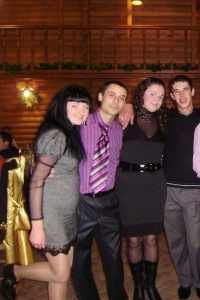 ������ ������