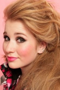 ����� ������