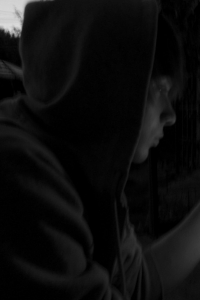 ������ ��������