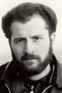 Ilya Tselnik