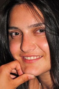 ����� �����