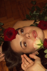 ��������