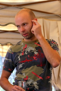 ������ �������������