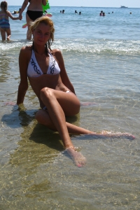 ����� ����������