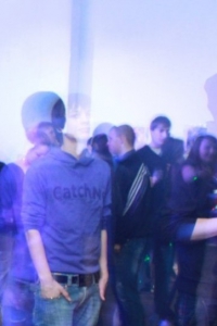 ������ ������