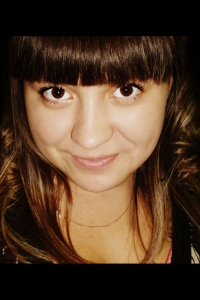 ������� ���������