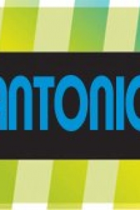 antonio antonio