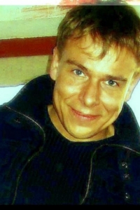 Oleg