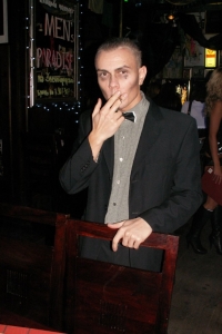 ���������