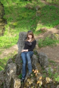 ��������� ���������