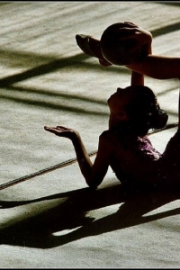 ��������� ���������