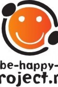 BeHappyProject
