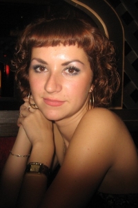 ���������� �����