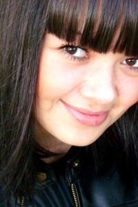 �������� ������� �����������