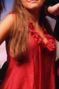 ��������� ��������