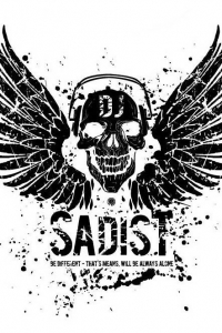 Sadist