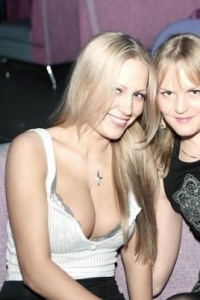 ���� ���������