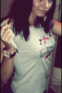 ����������� ����