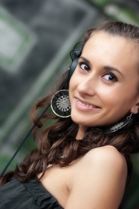 dj katya escabar