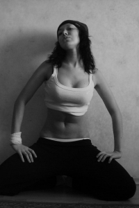 �� �������