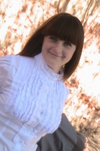 ����� �������