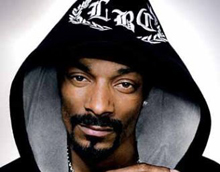 Snoop Dogg     fashion-