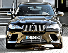    AC Schnitzer