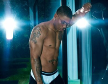   Nelly