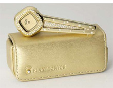   Plantronics Discovery 925 Jewel