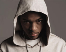 Bow Wow   -