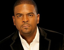 Shakir Stewart   
