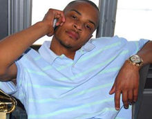 T.I.   