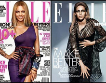  Beyonce