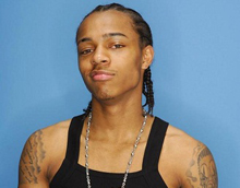    Bow Wow