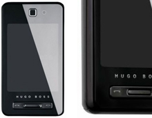    Samsung  Armani