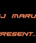 MaruS