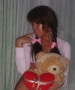 Polina SweetBaby
