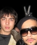 OLEG XS