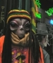 TaPaC x