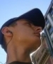 denis
