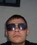 VOVA NIKITIN