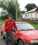 MRseL
