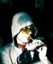 Mathers