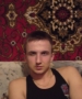 Vadim