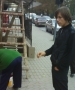 Vitaliy Gudyma